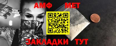 гашишное масло Кимры