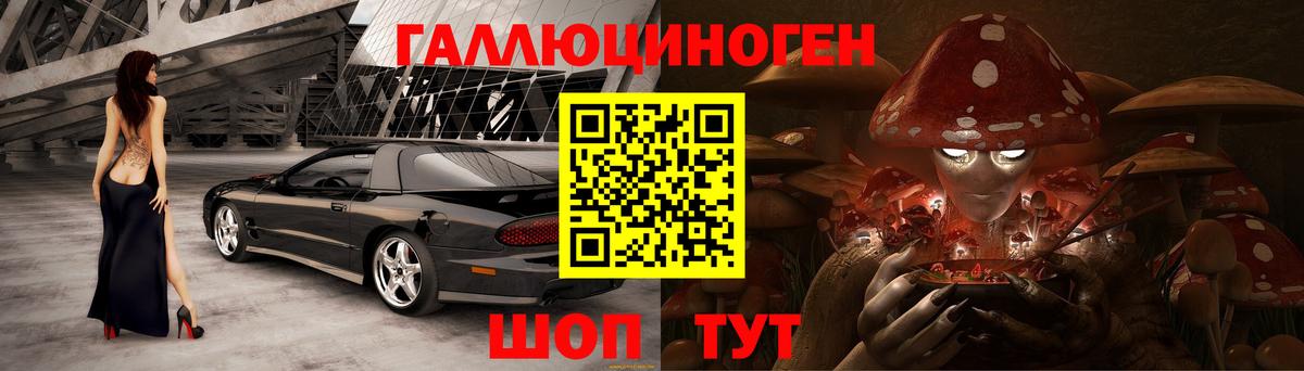 Галлюциногенные грибы мицелий  Вход с VPN  Котлас 